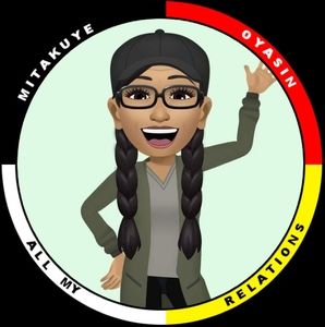 Meet your Posher, Delilah